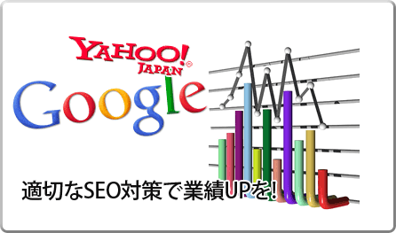 Google Yahoo!